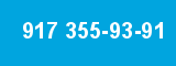 917 355-93-91